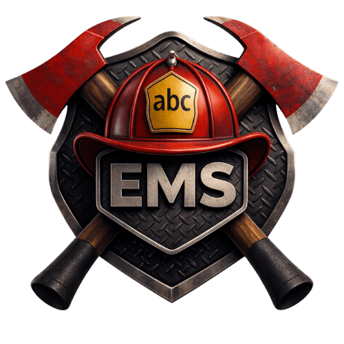 ABC EMS Training